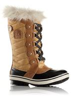 Kids Winter Footwear, Boots, Shoes & Socks