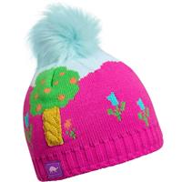 Kids’ Winter Clothes and Clothing Accessories