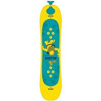 Riglet Snowboard - 90