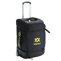 Rolling 21" All Pro Carry-On - Black