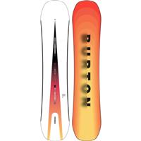 Kids' Custom Smalls Snowboard