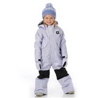 Toddlers' 2L One Piece - Stardust