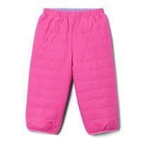 Youth Double Trouble Pant - Pink Ice / Paisl (695)