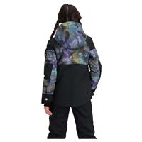 Girls McKenna Jacket - Now You See Me (23173)