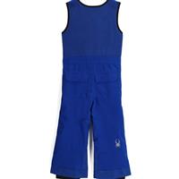 Toddler Boys Expedition Pants - Electric Blue