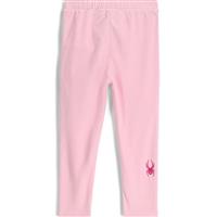 Toddler Speed Fleece Pants - Unisex - Petal Pink