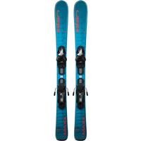 Kids Skis and Snowboards