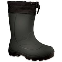 Youth Snobuster 1 Boots - Black