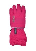 'Gondola Glove (Pink) - Pink - 'Gondola Glove (Pink)                                                                                                                                 