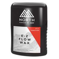 North Glidewax Universal E-Z Flow Wax (100 ml) - North Glidewax Universal E-Z Flow Wax (100 ml)                                                                                                        