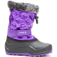 Toddler Penny 3 Snow Boots - Purple