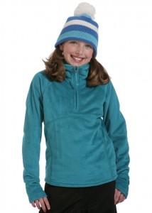 1112ObermeyerFurryFleeceCotedAzur1