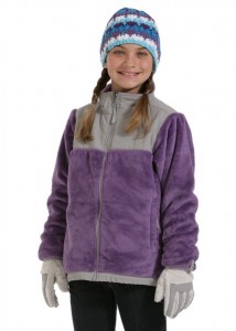 1112TheNorthFaceDenaliThermalJacketLionPurple1