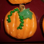 cupcake-pumpkin