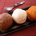 thanksgiving-food-potato-scoops