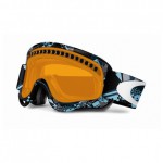 xs_o_frame_Shattered_Turquoise