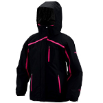 Bugaboo_Tech_Parka_BlackBright_RoseHood