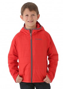 1314columbiaboysfasttrekhybridbrightred_1