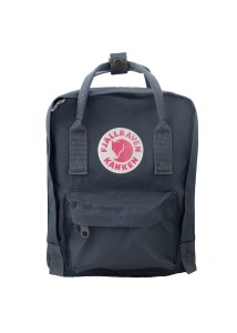 20142015fjallravenkankenminigraphite