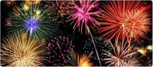 fourthofjulyfireworks
