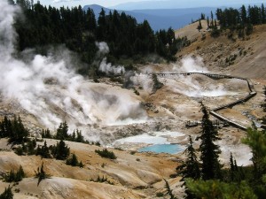 lassen-volcanic-park