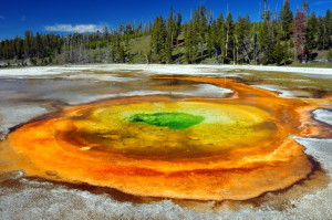 yellowstone-national-park-3