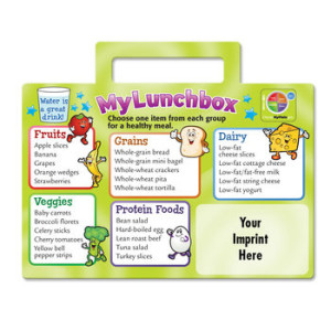 My-Lunchbox