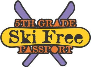 5th_Grade_Passport_Logo
