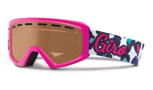 KidsGiroGoggles