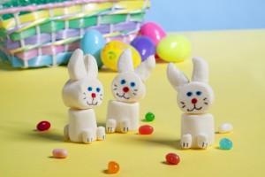 Craft_Bunnies-1024x682