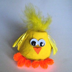 egg-carton-chick