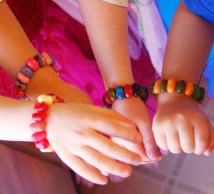 jellybean-bracelets