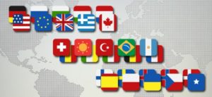 countries-flag-icon-pack-psd_403-292935890