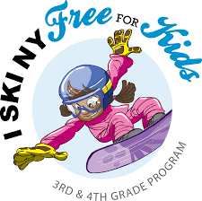 IskyNY free for kids