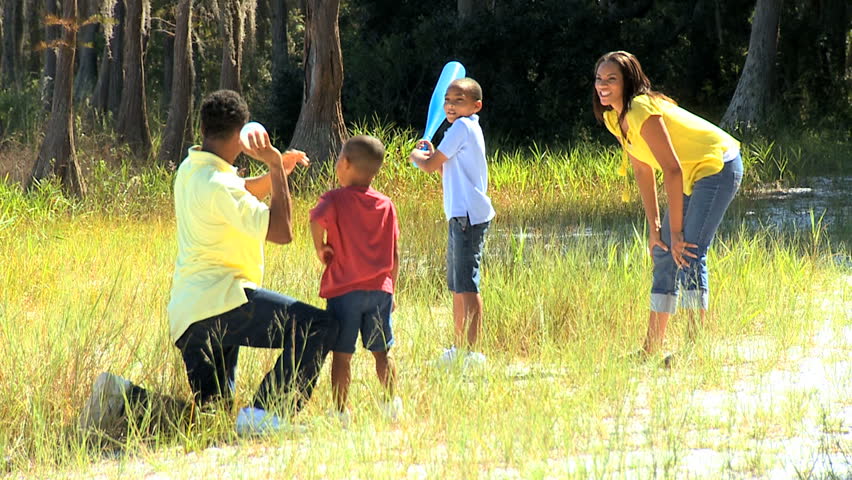 Budget-Friendly Memorial Day Weekend Activities