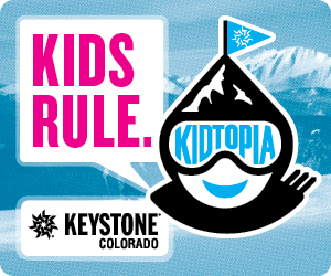 Keystone Kidtopia