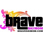 The Brave Ski Mom Blog: How To Wear A Beanie