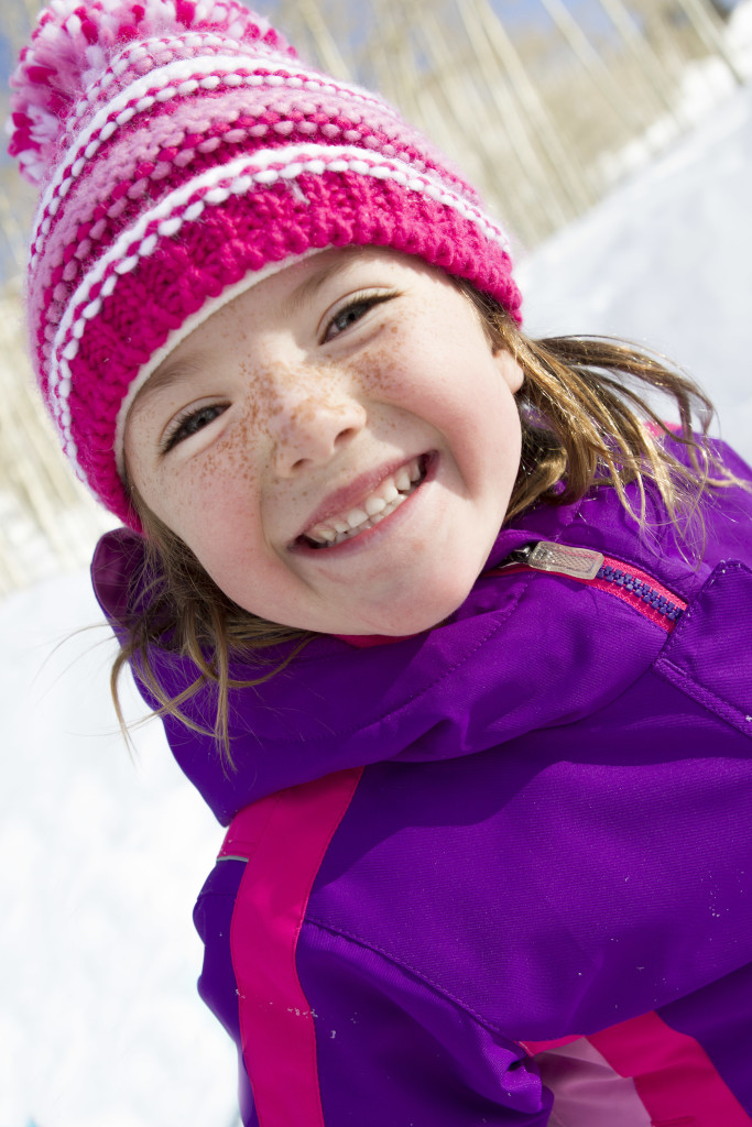 Your Kids' Ski Jackets Buying Guide