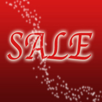 Shop the WinterKids.com Sale!
