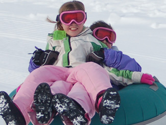 After-Hours Kids Programs at U.S. Resorts