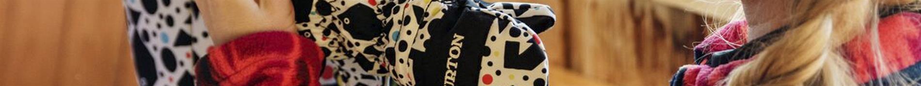 Belts and Suspenders 