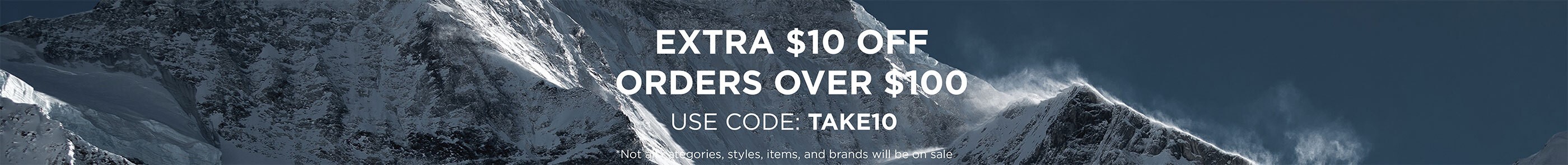 Kids Winter Clothes on Sale 