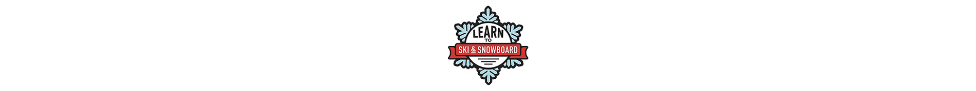 Learn To Ski & Snowboard 
