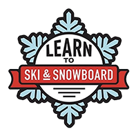 Learn To Ski & Snowboard