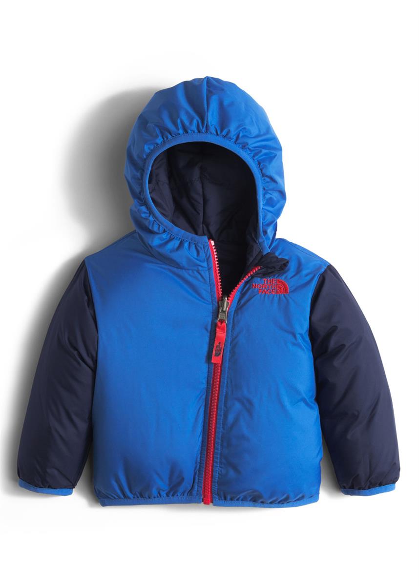 The North Face Infant Reversible 