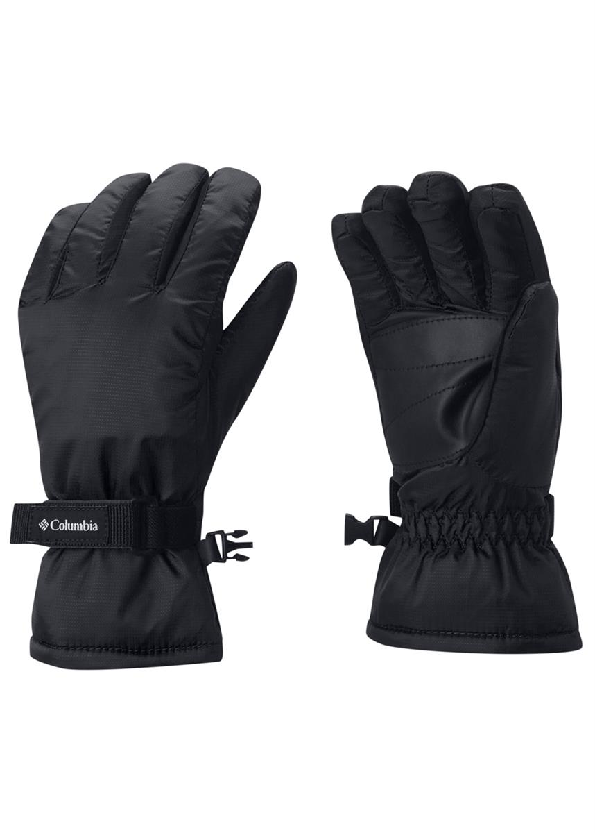 Columbia Columbia Core Glove Youth WinterKids