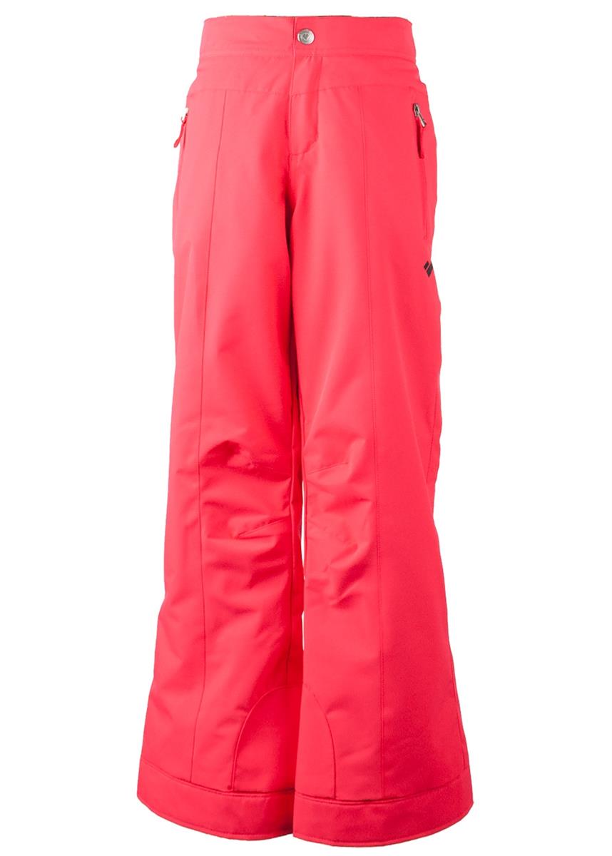 Obermeyer Brooke Pant - Girl's | WinterKids