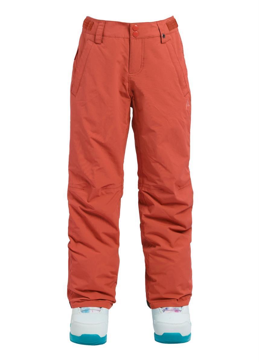 Burton Girls Sweetart Pant - 2019 model | WinterKids