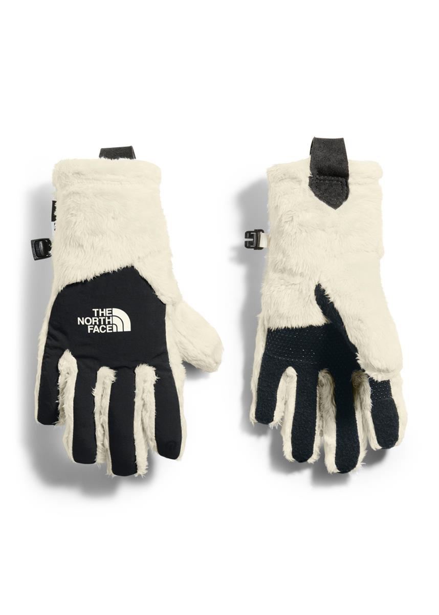 The North Face Girls Osito Etip Glove 