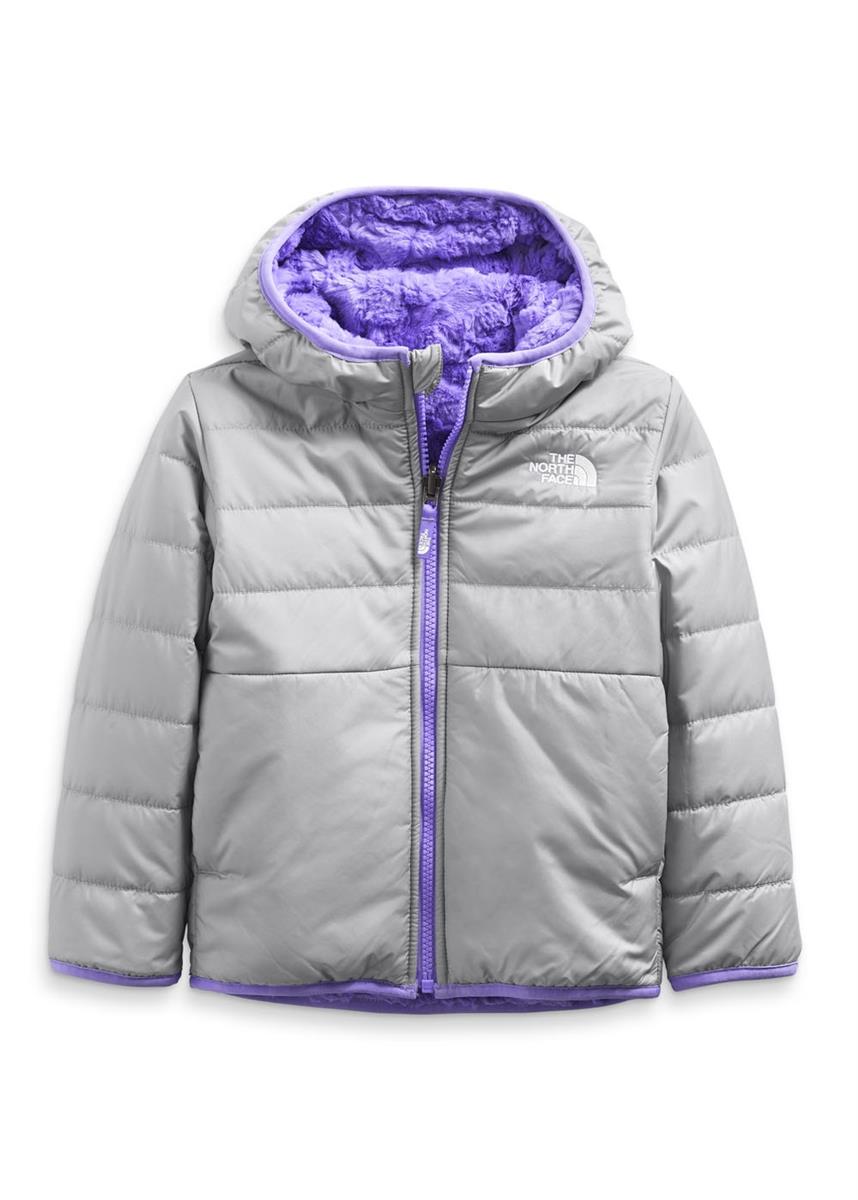 The North Face Toddler Reversible 
